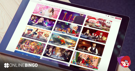 Kayleigh White profile image