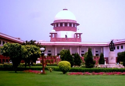 India Supreme Court Stands by Online Lottery Ban