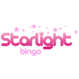 Starlight Bingo