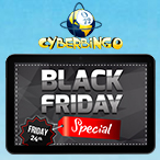 Andrej Vidovic profile image