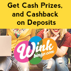 Natalie Stephanopoulos profile image