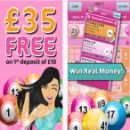 Glo Wood profile image