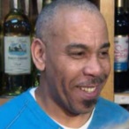 Ava Jackuard profile image