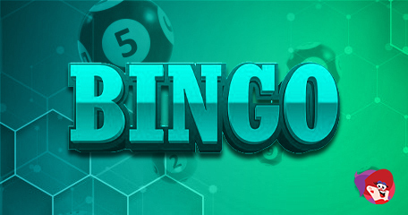 Kayleigh White profile image