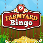 Kayleigh White profile image