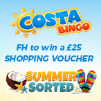 Alex Hoffmann profile image