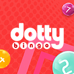 Kayleigh White profile image