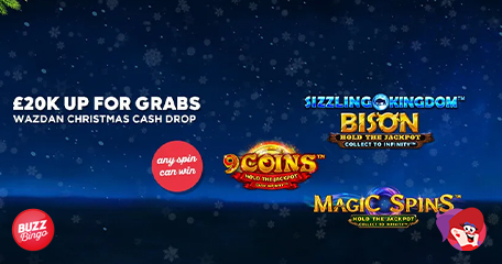 Kayleigh White profile image