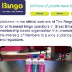 Ava Jackuard profile image