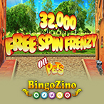 Alex Hoffmann profile image