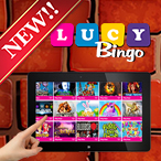 Natalie Stephanopoulos profile image