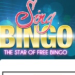 Ava Jackuard profile image