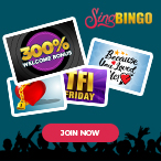 Andrej Vidovic profile image