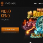 Glo Wood profile image