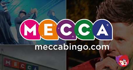 Kayleigh White profile image