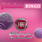 Natalie Stephanopoulos profile image