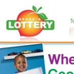 Glo Wood profile image