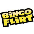 Bingo Flirt