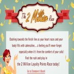 Glo Wood profile image