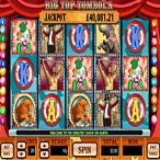 Ava Jackuard profile image