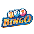 Bingo777