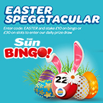 Natalie Stephanopoulos profile image