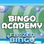 Kayleigh White profile image