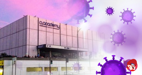 Kayleigh White profile image