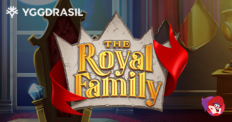 Kayleigh White profile image