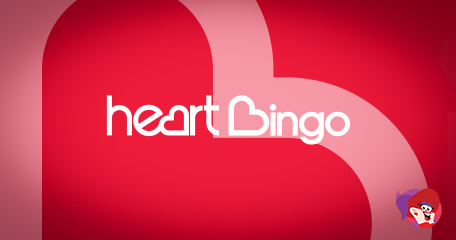 Kayleigh White profile image