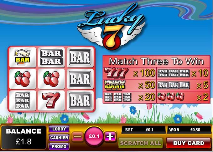 Eat Sleep Bingo Review