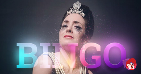 New Bingo Entertainment Delight to Hit Oxford this Valentine’s Day