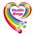 Health Bingo