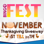 Alex Hoffmann profile image