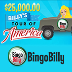 Natalie Stephanopoulos profile image