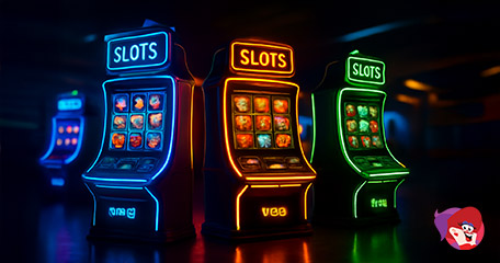 Zitro Launches New Slot Machines with Magic Lighting at Pechanga Resort Casino
