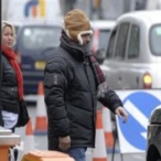 Glo Wood profile image