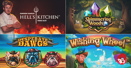 Kayleigh White profile image