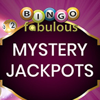 Kayleigh White profile image