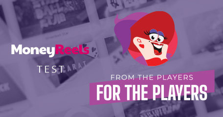 Kayleigh White profile image