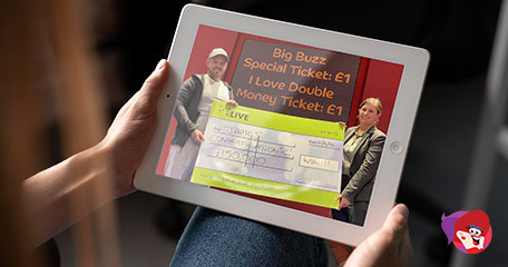 Kayleigh White profile image