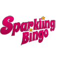 Sparkling Bingo