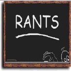 Ava Jackuard profile image