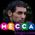 Ava Jackuard profile image