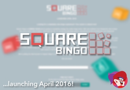 April Showers Rain a New Kind of Bingo