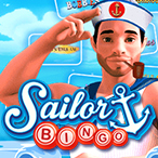 Kayleigh White profile image