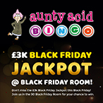 Alex Hoffmann profile image