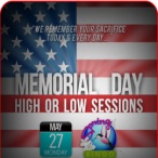 Ava Jackuard profile image