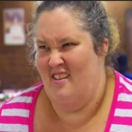 Ava Jackuard profile image