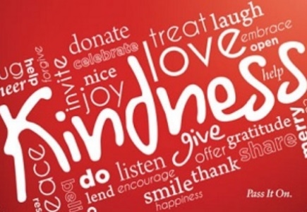 Christmas, a Magical Time for the Bingo Community to Give Back